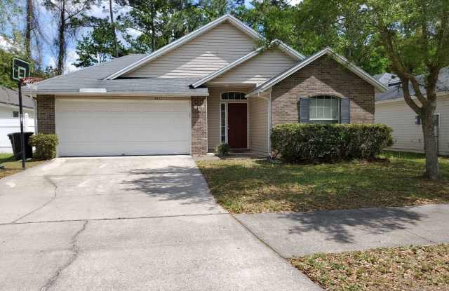 Welcome home! photos photos