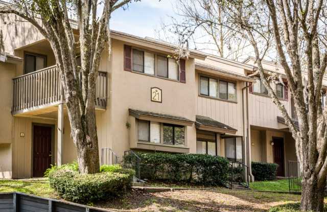 Laurel Grove Apartments Gallery 3