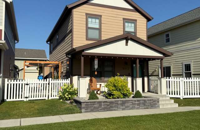 Josephine crossing 4 bedroom cottage photos photos