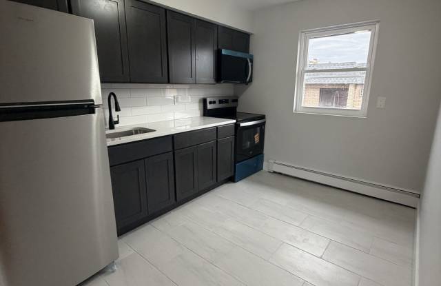 14 Passaic Ave photos photos