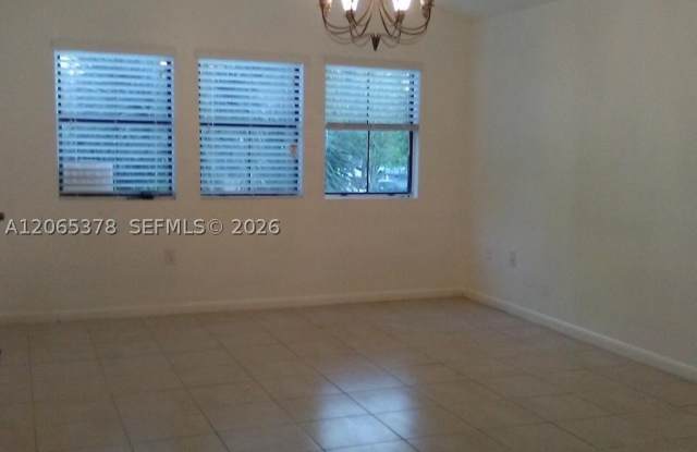 10441 SW 156th Ct Gallery 4