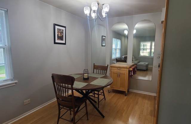 1620 Timber Trail Gallery 3