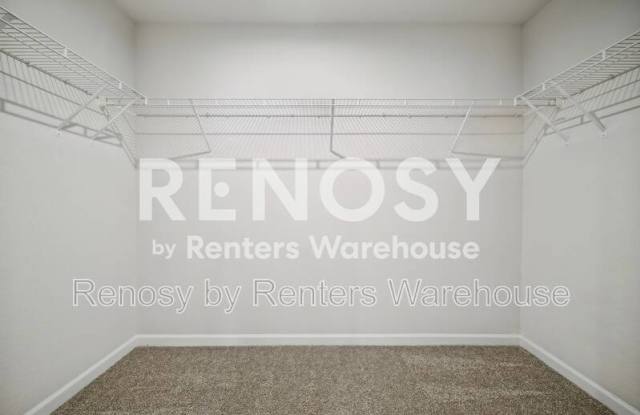 331 Forecastle St Gallery 1