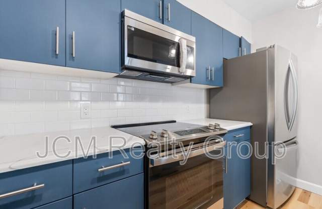 15 OCEAN AVE photos photos