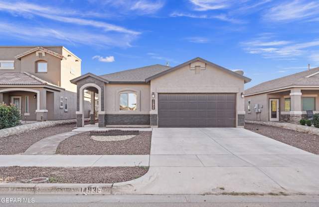14936 TIERRA HAVEN Avenue photos photos