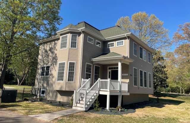 605 TEBBSTON Drive photos photos