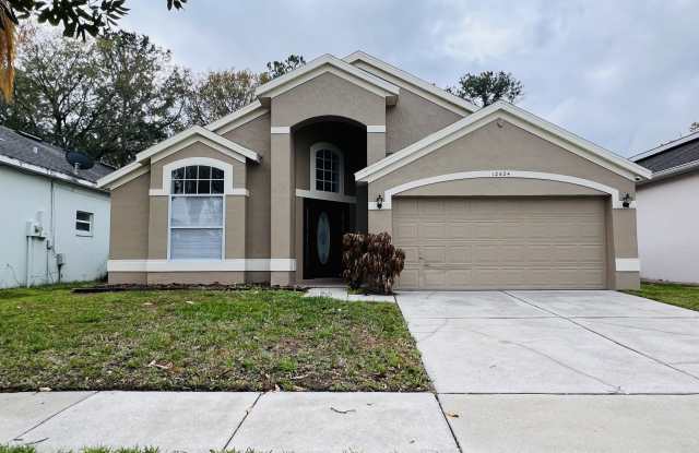 12624 Maribou Cir photos photos