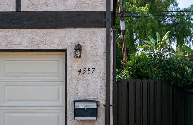 4557 PAULHAN Avenue Gallery 3