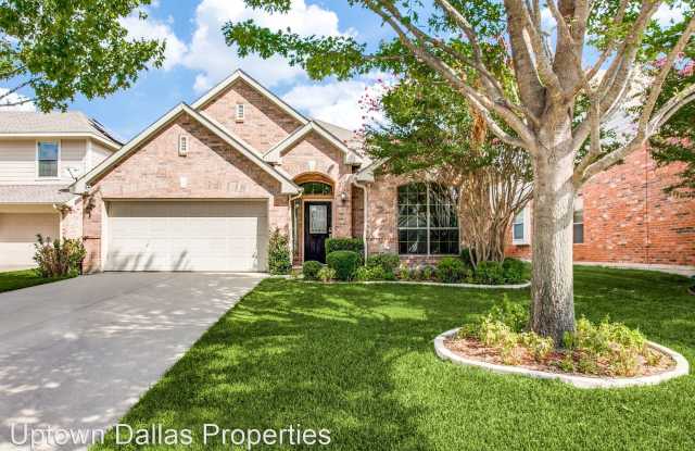 6915 Chackbay Lane - 6915 Chackbay Lane, Dallas, TX 75227