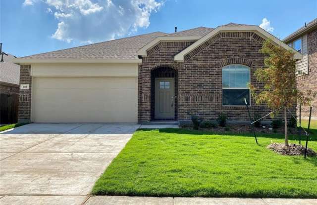 815 Black Hawk Drive photos photos