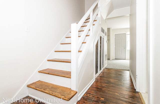 70 Riley Manor Ct. Gallery 3