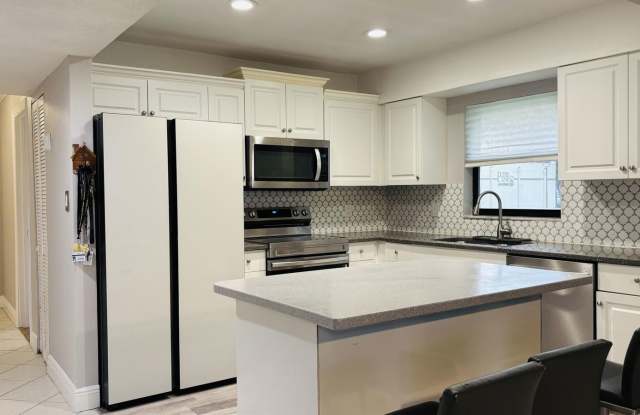 9521 Boca Cove Circle photos photos