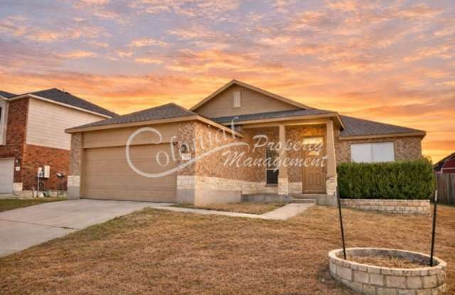 AVAILABLE SOON! photos photos