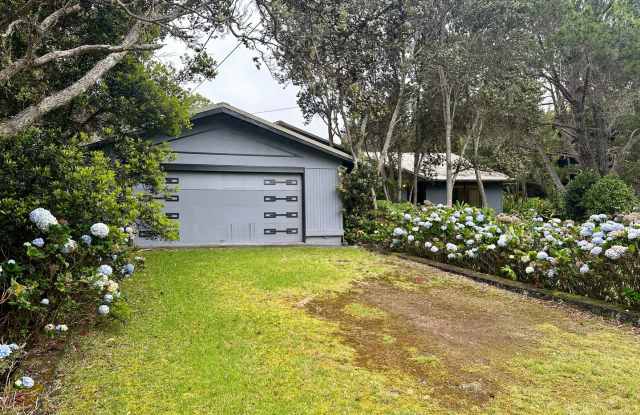 Volcano Golf Course - 3 Bedroom Home Gallery 4