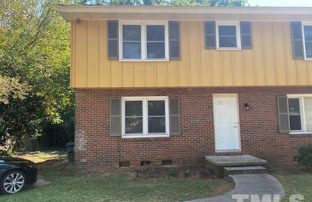 3428 Atlantic Avenue photos photos