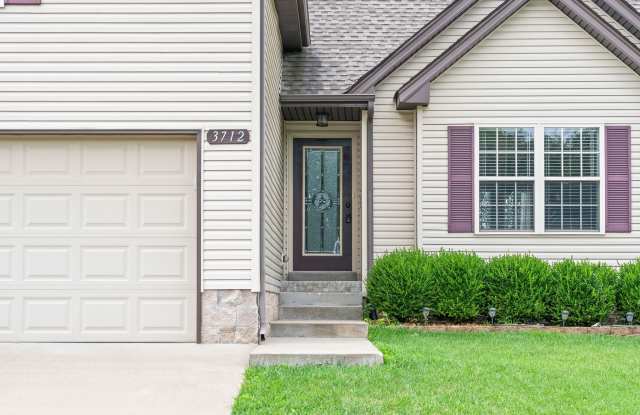 3712 Gray Fox Dr Gallery 3