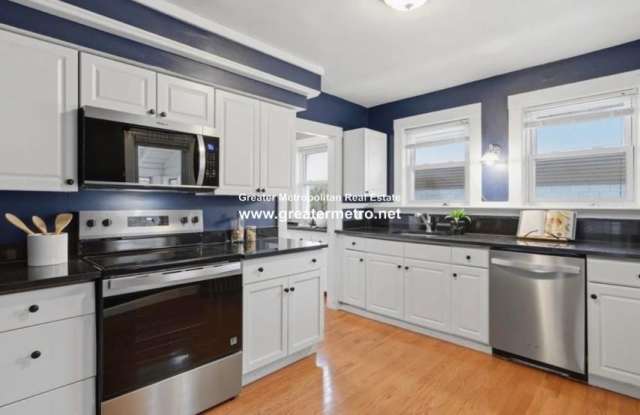 142-144 Mystic Valley Pkwy. photos photos 142-144 Mystic Valley Pkwy. photos photos
