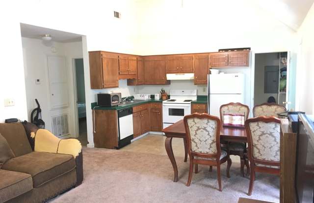 270 Pine Dr photos photos 270 Pine Dr photos photos