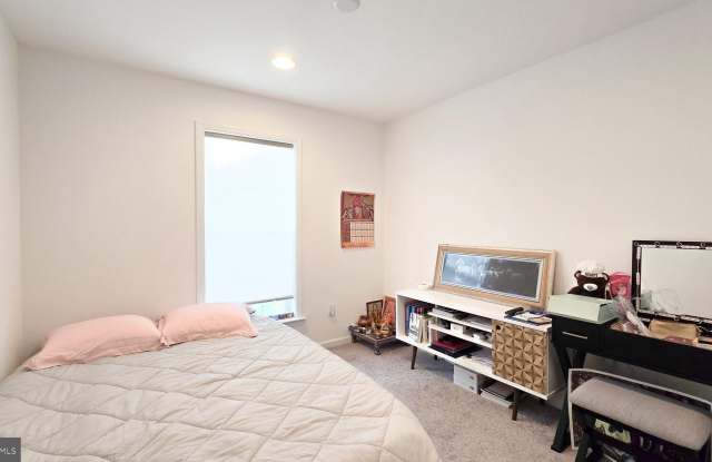 3241 MATEER LANE Gallery 4