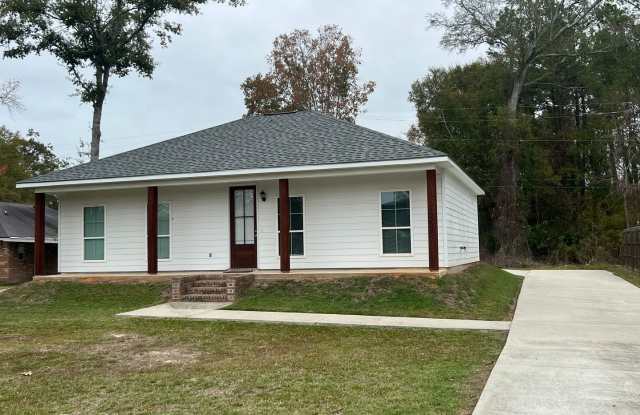 7309 Robinson Drive Gallery 3