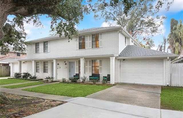 1415 HOMER Street photos photos