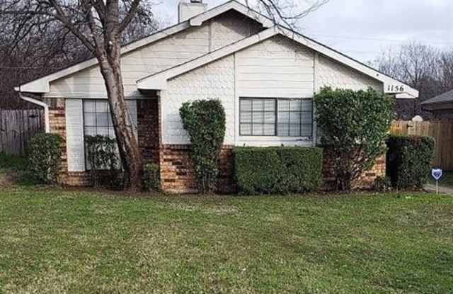 1156 Hemlock Dr Gallery 4