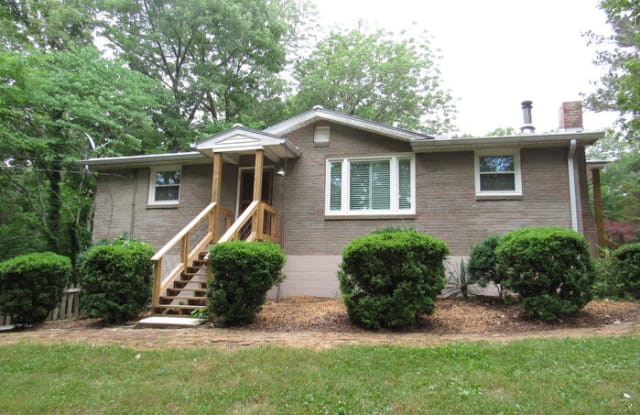 937 Due West Valley Drive - 937 Due West Valley Drive, Nashville, TN 37115 937 Due West Valley Drive - 937 Due West Valley Drive, Nashville, TN 37115