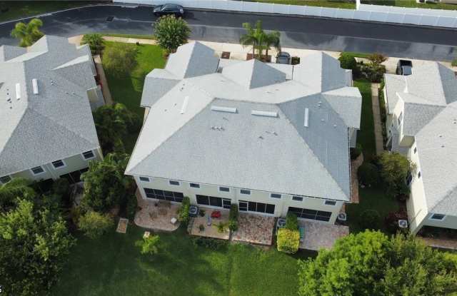 368 Harbor Ridge Drive Gallery 3