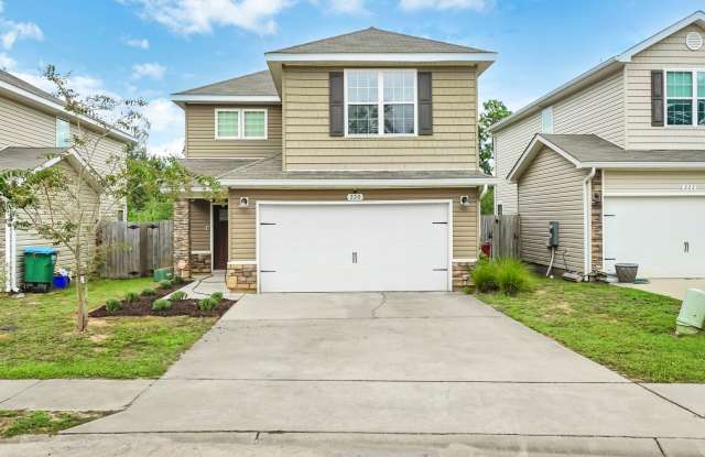 220 Wainwright - 220 Wainwright Drive, Crestview, FL 32539
