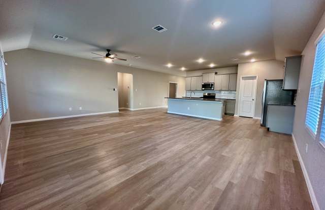 32132 Morels Ave Gallery 2