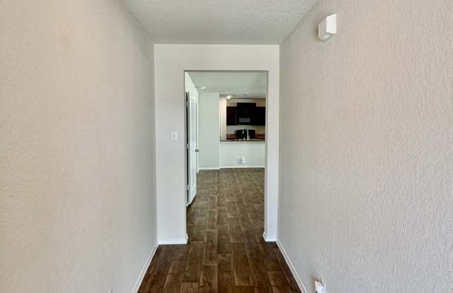 5503 Rosillo Chase Gallery 3