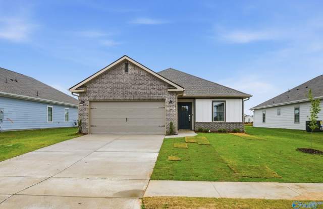 304 Allene Way photos photos