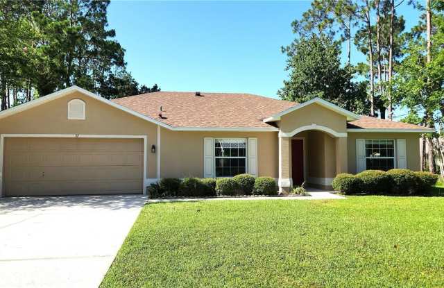 37 EAGLE HARBOR TRAIL photos photos