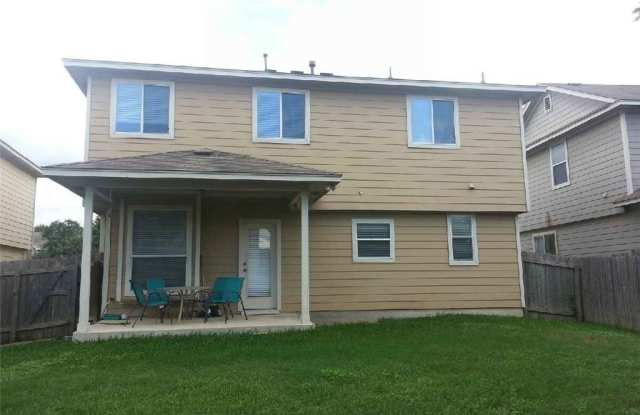 Awesome 3/2.5/2 in Grand Oaks! photos photos