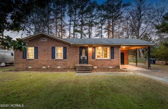 2530 Vernon Ave. photos photos