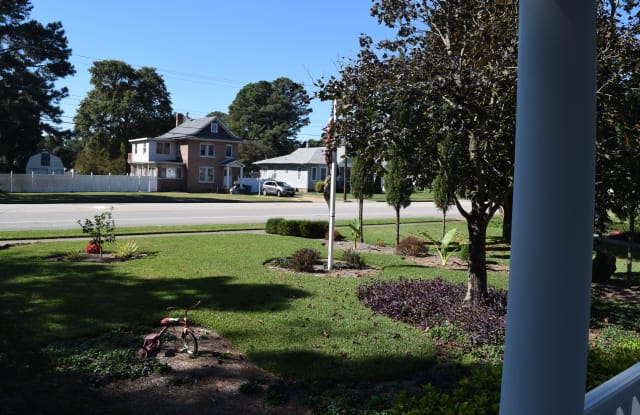 310 LaSalle Avenue photos photos