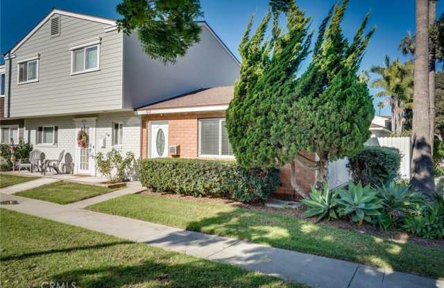 8162 Eastport Drive photos photos 8162 Eastport Drive photos photos