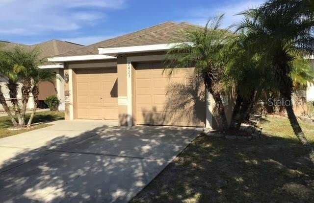 2423 RUDDENSTONE WAY photos photos