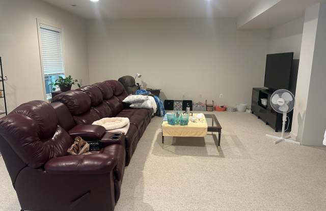 7505 REDLAND PARK photos photos
