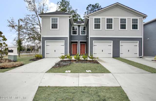 1640 KINSMAN Avenue photos photos