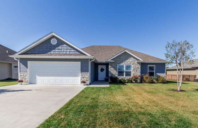 5611 ABERCORN Dr photos photos