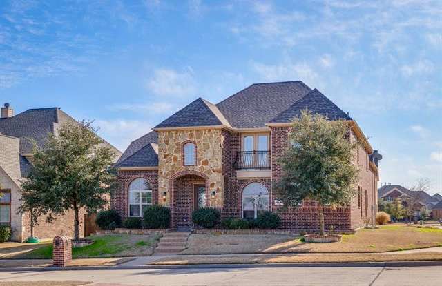 3532 Bright Star Way Gallery 2