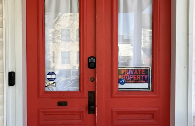 30 Merrick Avenue photos photos