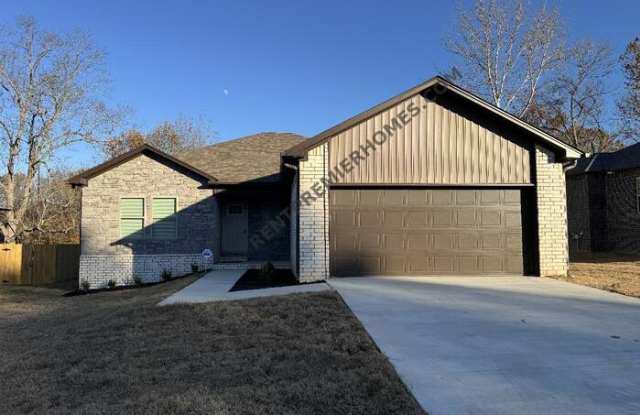 18 Edward Drive photos photos