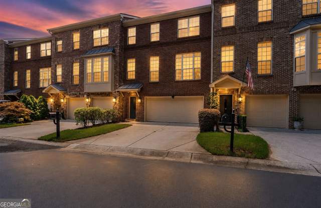 5583 Julian Place photos photos 5583 Julian Place photos photos