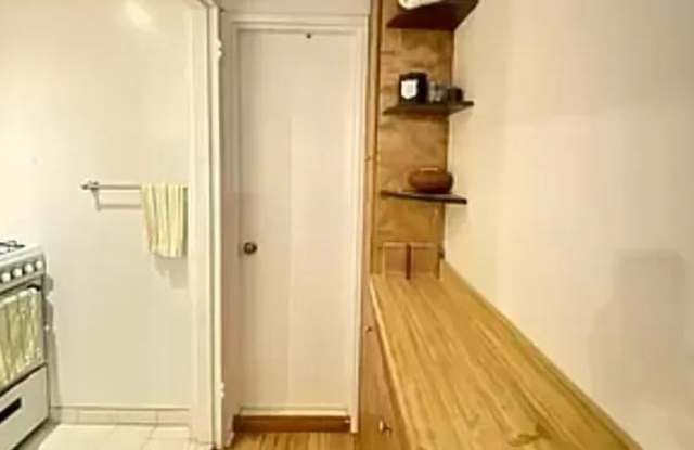 414 East 88th Street Gallery 4