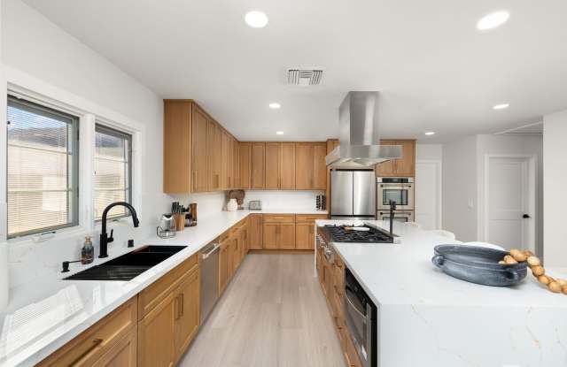 4079 Athenian Way Gallery 4