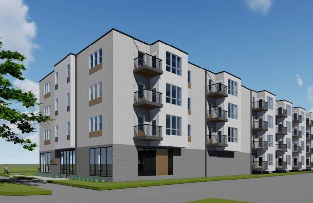 New Updated Living in Hiawatha photos photos