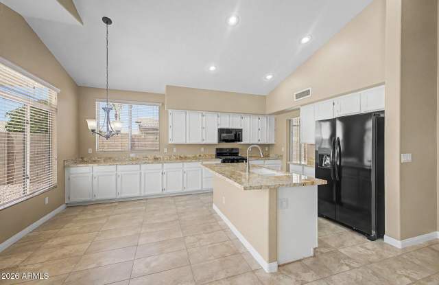 22516 N 68TH Drive photos photos 22516 N 68TH Drive photos photos