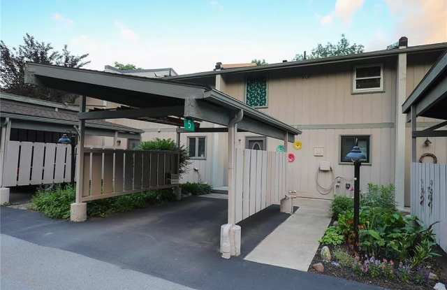 5 Harbour Ln photos photos